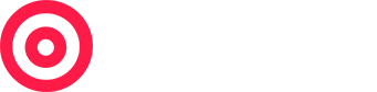 ECOSISTEMA DEL MARKETING, LA COMUNICACIÓN Y LA TECNOLOGÍA